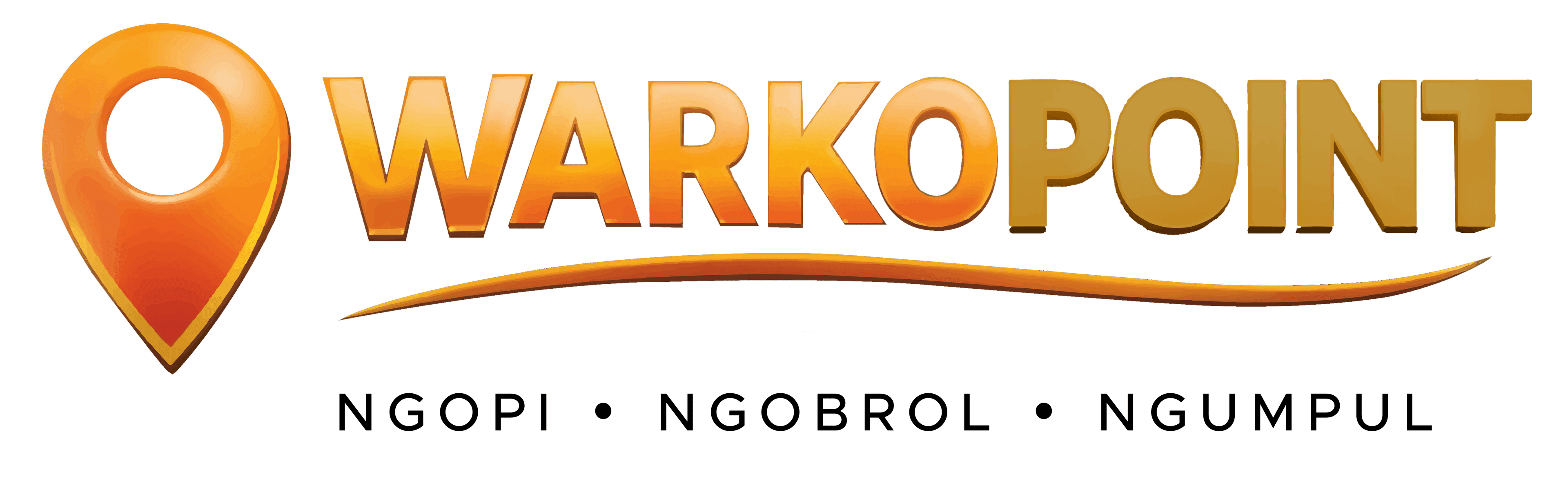 Warkopoint Cover